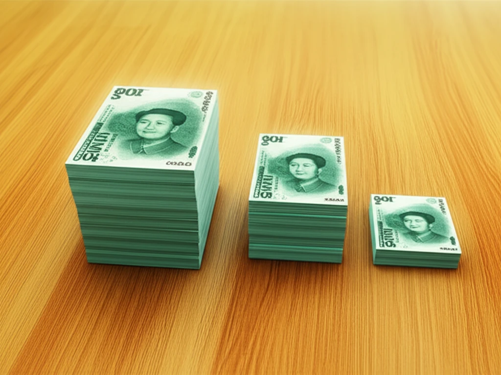 출산전후휴가 급여 월 240만 원 지..