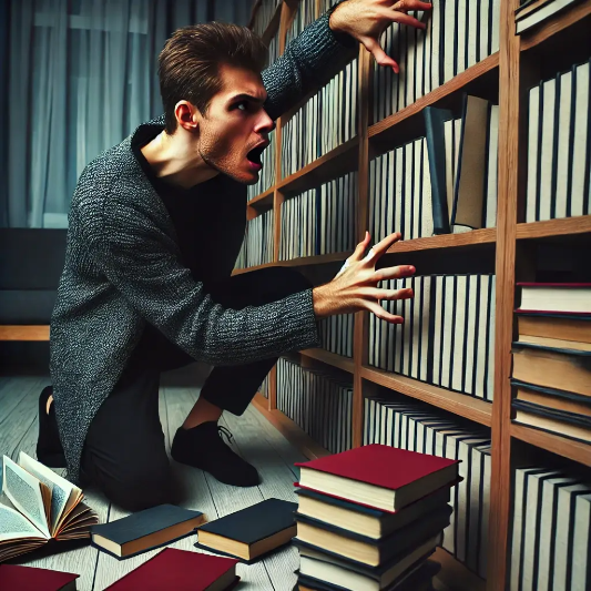 강박장애,강박사고,대칭,정렬,과도한 손 씻기,청소