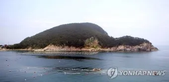 통영 추도 배시간표 배편 예매 요금 예약_2