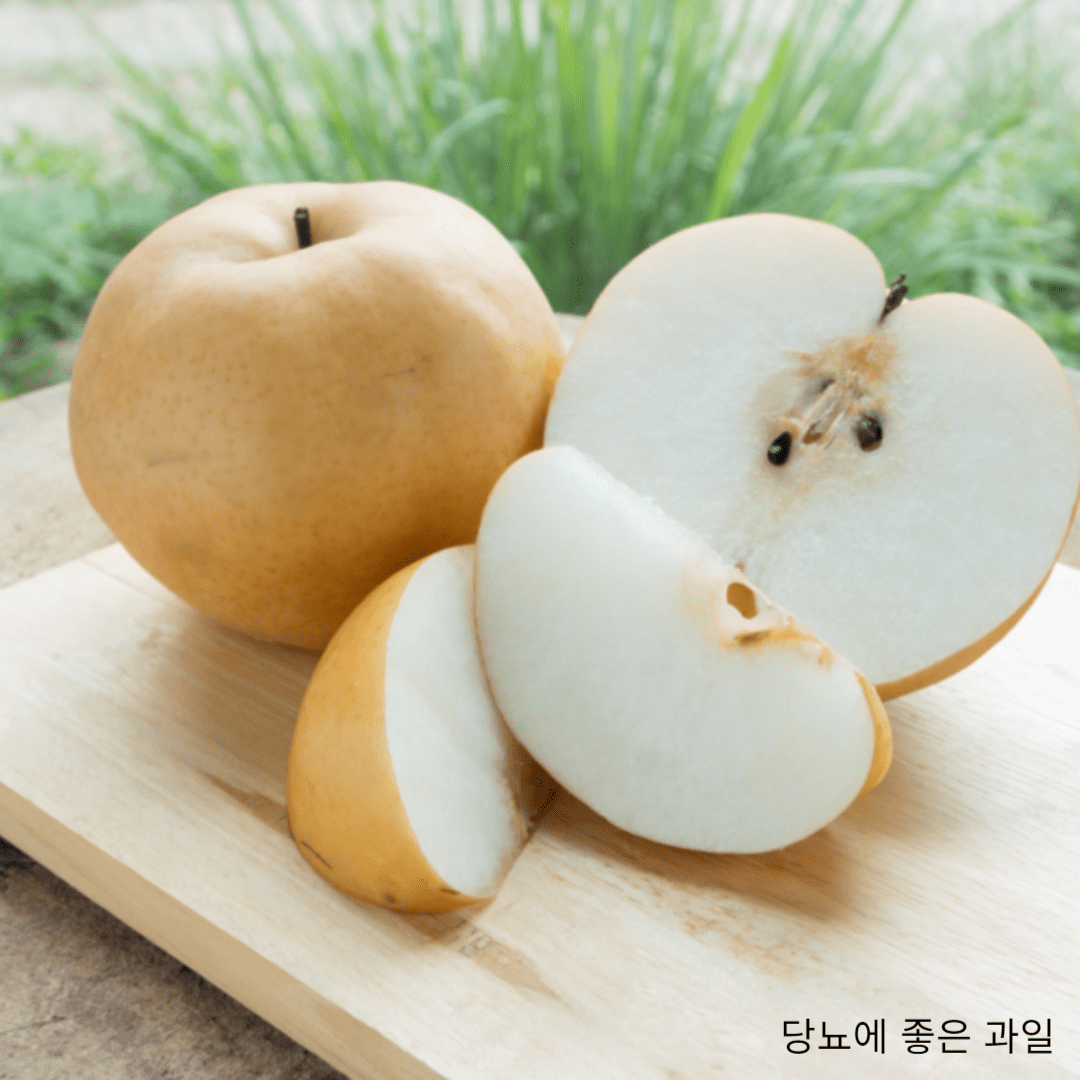 고지혈증에 좋은 음식