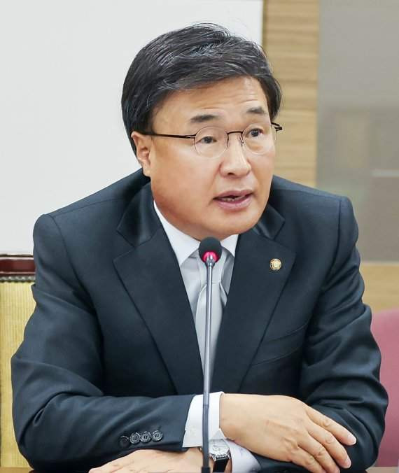 김대식 국회의원 프로필