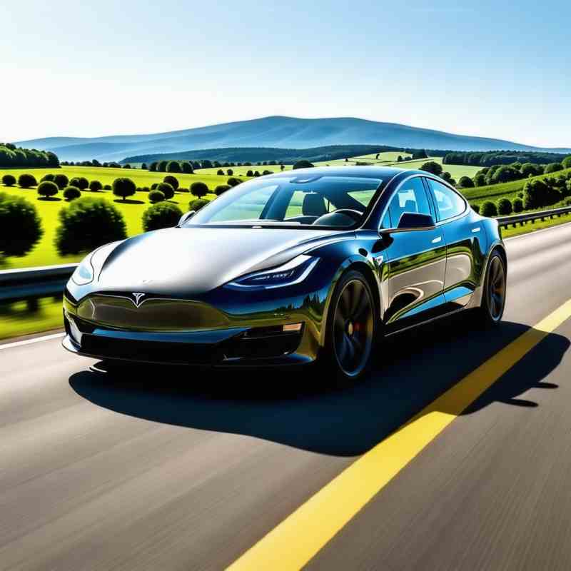 미국 주식 추천 종목 3가지 - s&amp;p 500 보다 수익률 좋음