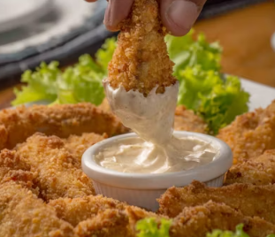 맘스터치 창업에 대하여 알아보기