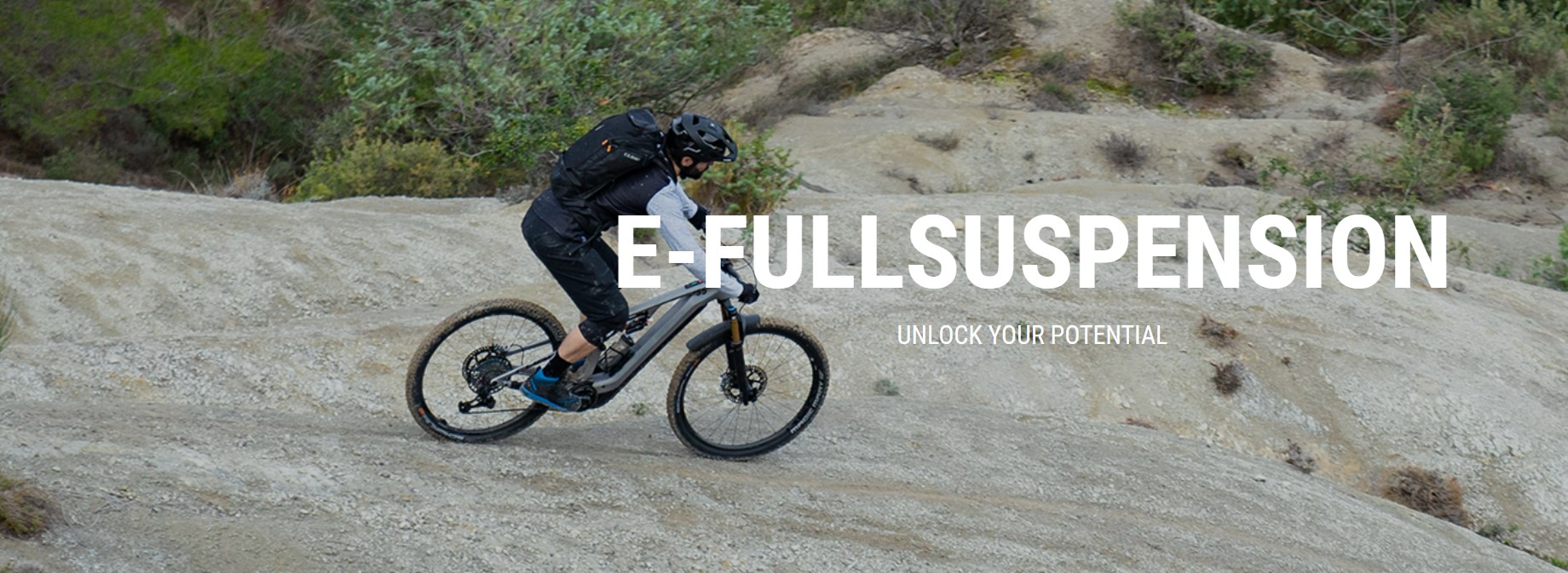 산악전기자전거2