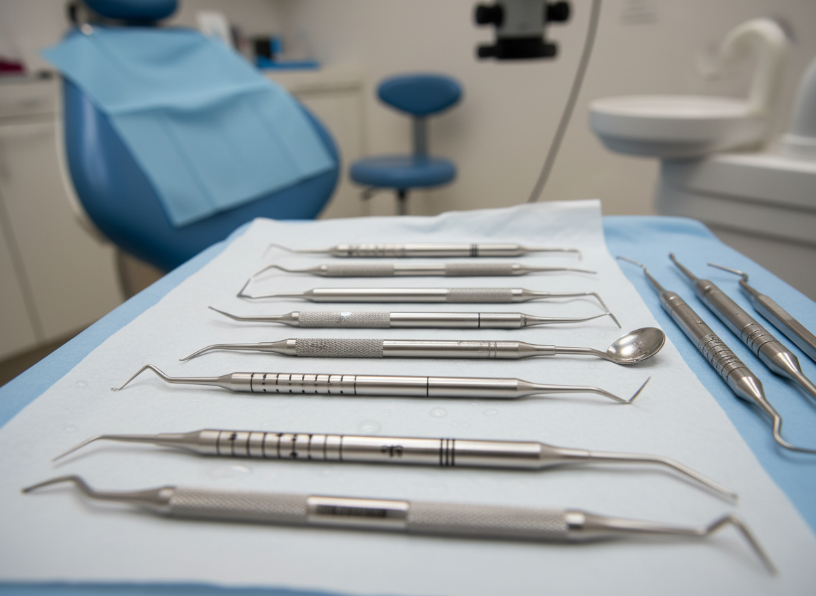 잇몸 건강이 혈관&middot;뇌&middot;당뇨까지 과학이 밝혀낸 &lsquo;구강 &amp; 전신 건강&rsquo; 관계