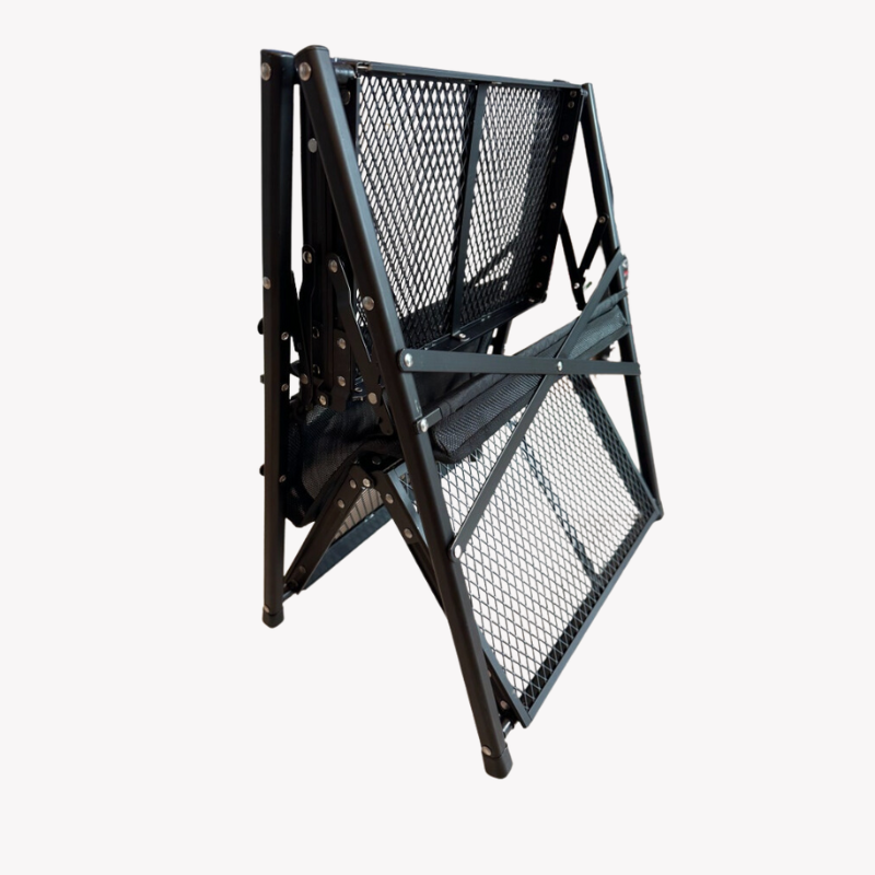 코베아 캠핑 선반