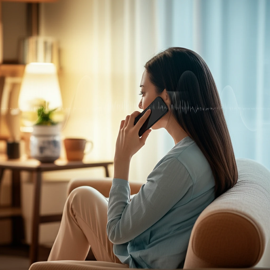 KB국민은행 연계 혜택! 리브모바일