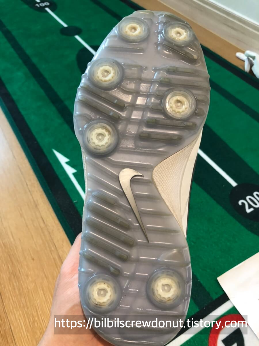 모든 먼지 제거