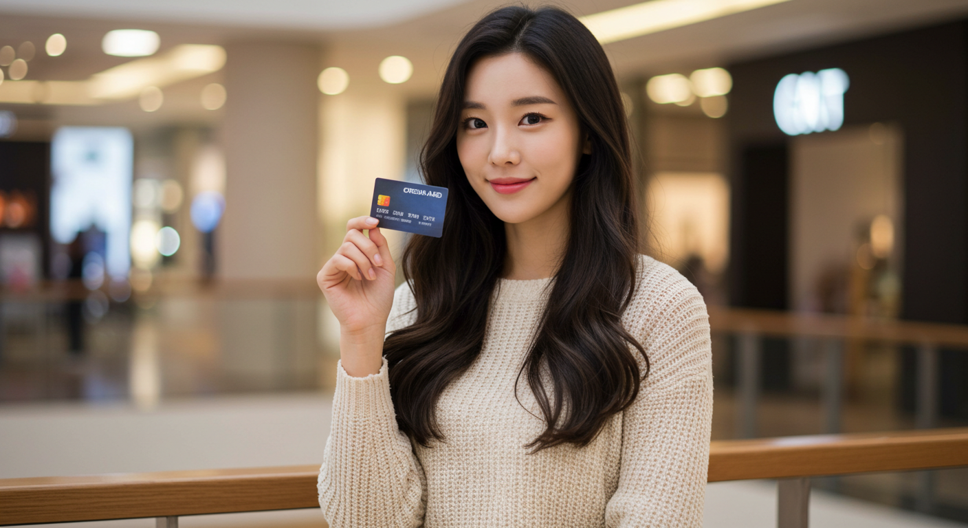 연금저축보험 비과세