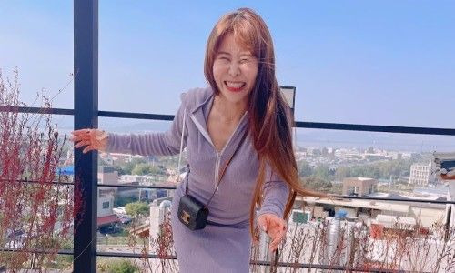 박세미 결혼 발표|1살 연하 남편 누구? 서준맘 2년 열애·결혼 날짜·웨딩화보·나이·학력 총정리