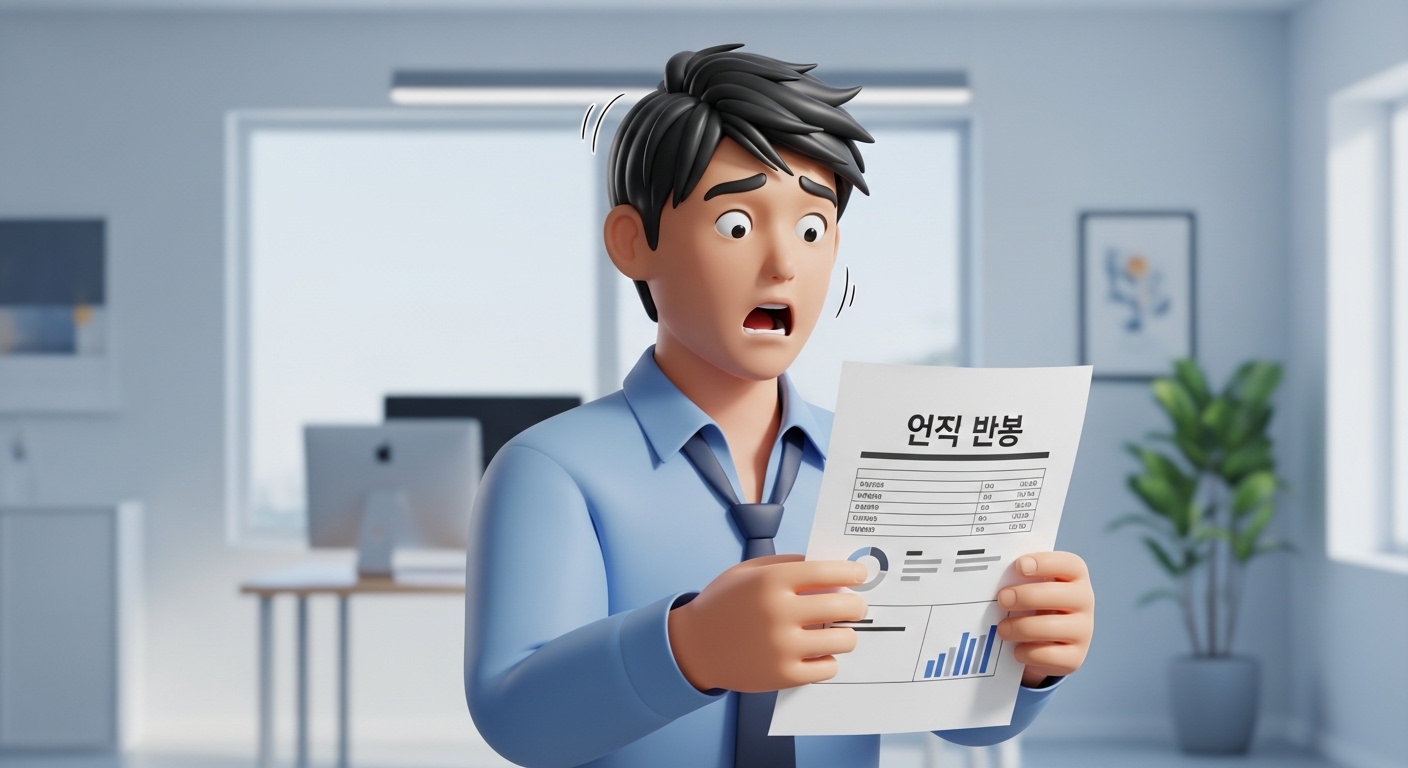 세대주변경&amp;#44; 주택청약종합저축