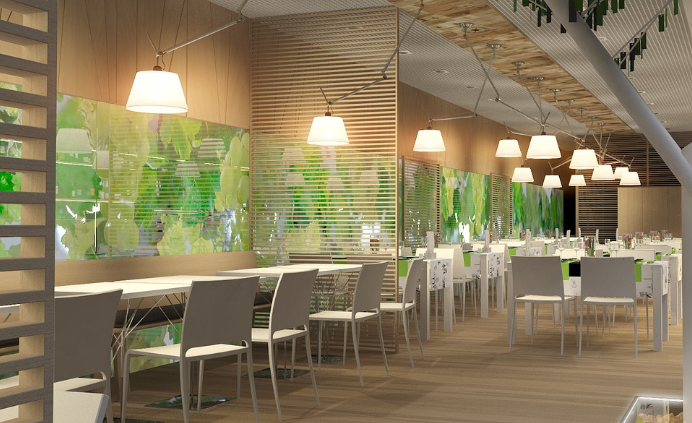 맛집 여행 관련 사진