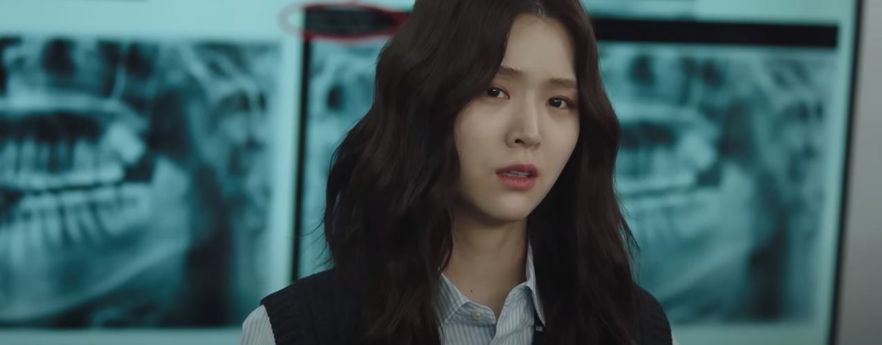 오랫동안당신을기다렸습니다_12회