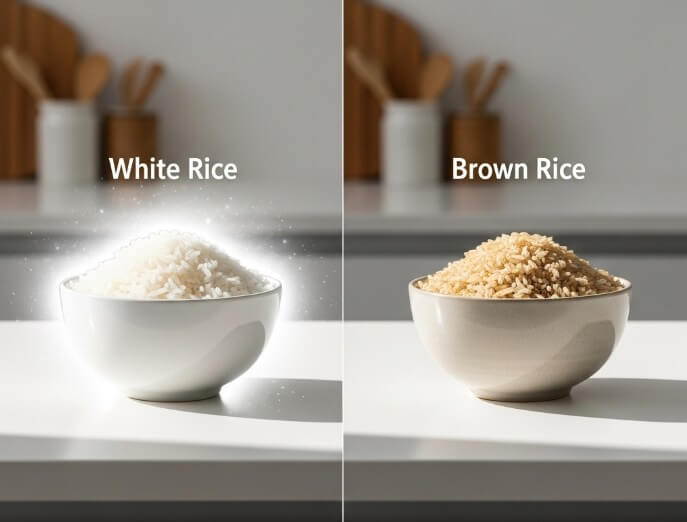 당뇨환자 식사요법 7-1