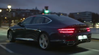 제네시스 G80&amp;#44; GV80&amp;#44; GV70 리콜 무상 수리 신청(2025.&nbsp;3. 20~)