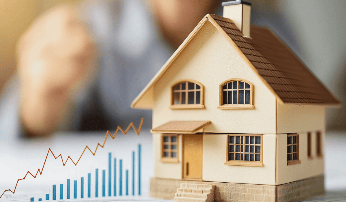 신용회복중_대출_가능한곳_7