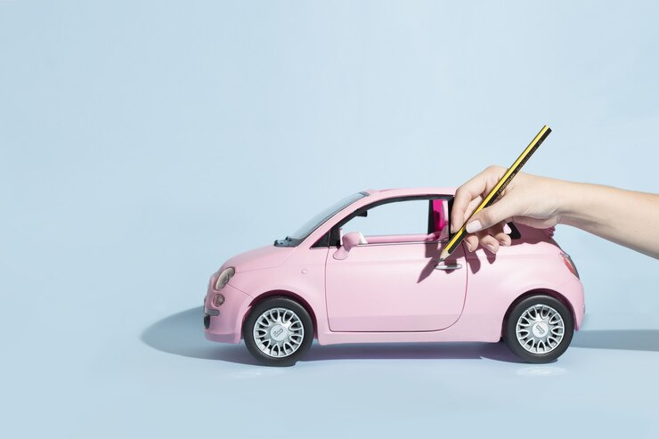 자동차세 연납신청