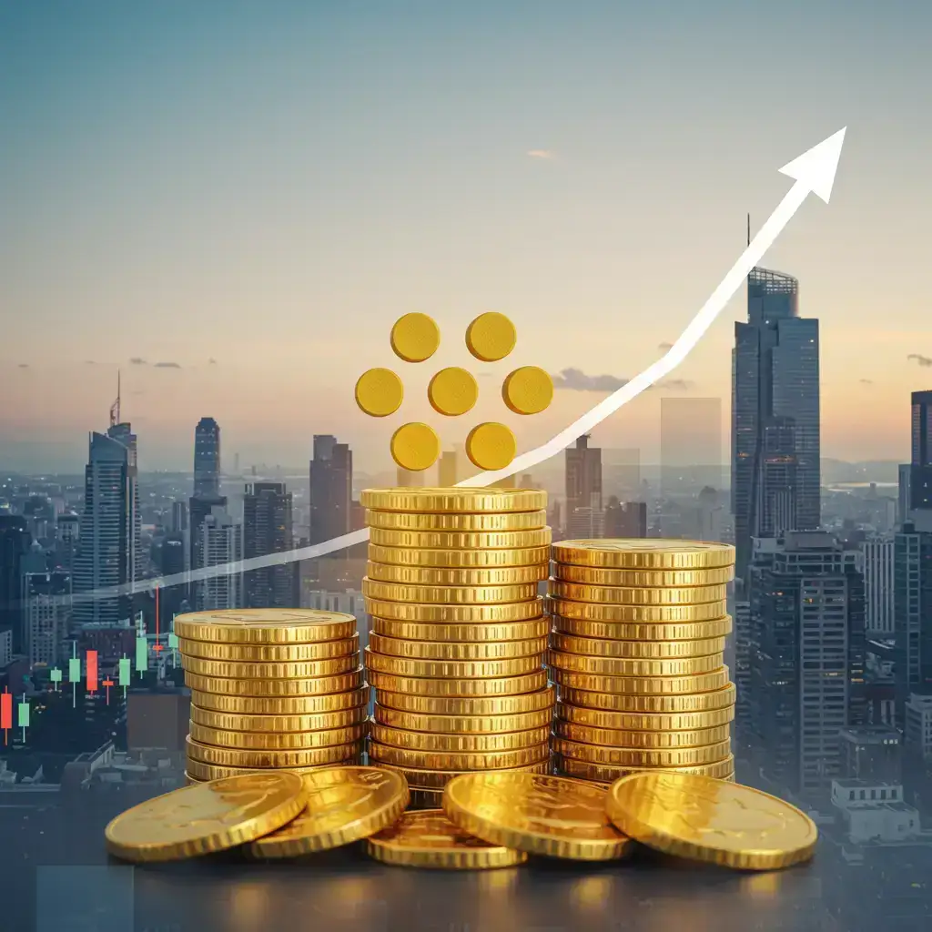 메카로(241770) 2025년 배당