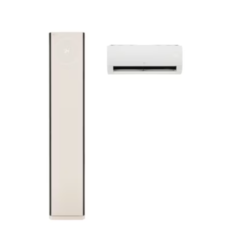 인버터 에어컨 추천