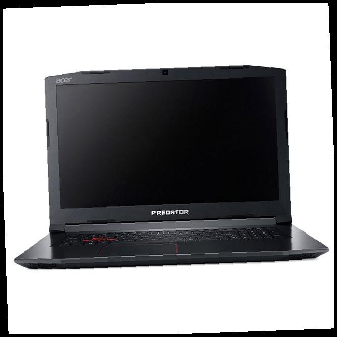 150만원대이상 에이서(acer) 노트북