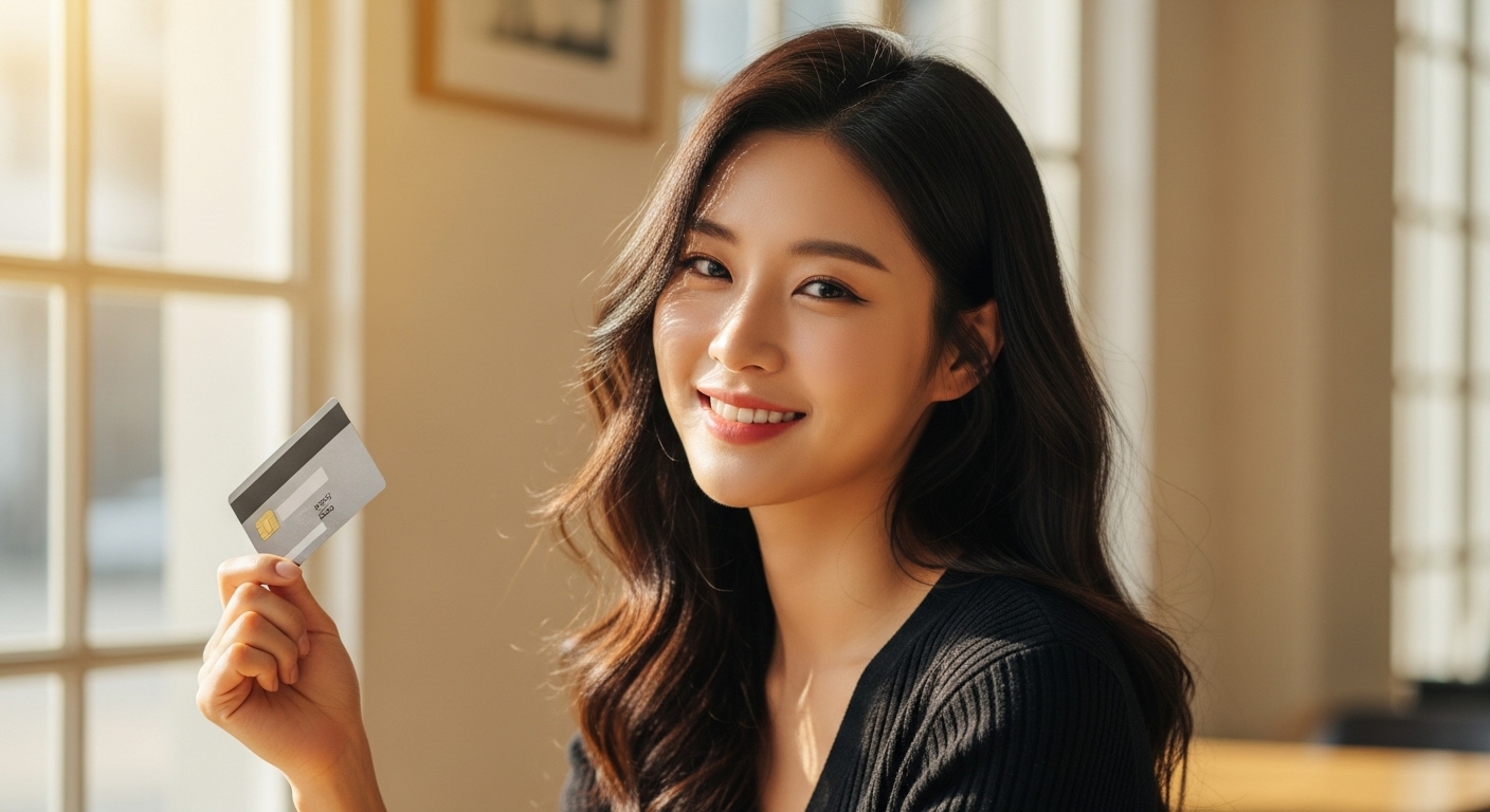 삼성카드 taptap O