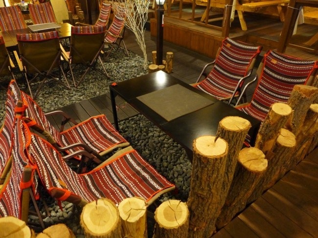 서울 근교 당일치기 여행지 추천 TOP 5 (차 없이도 OK) 관련 사진