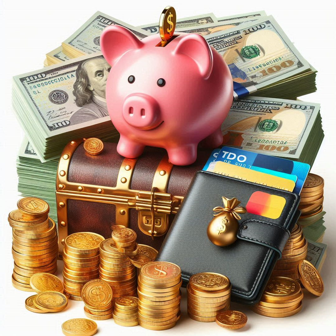 2024년 25만원 민생회복지원금 신청방법 지급방식 지급시기 지급절차