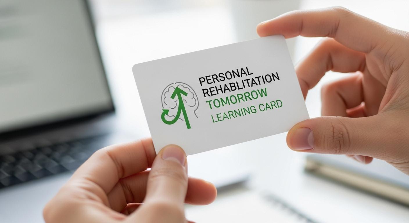 개인회생 내일배움카드