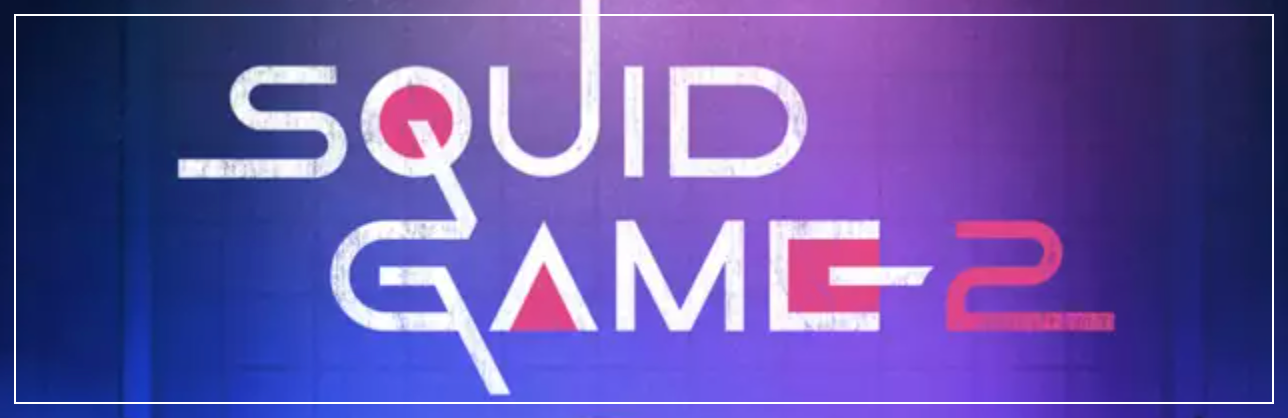 Squid-Game-Season-2-Synopsis
