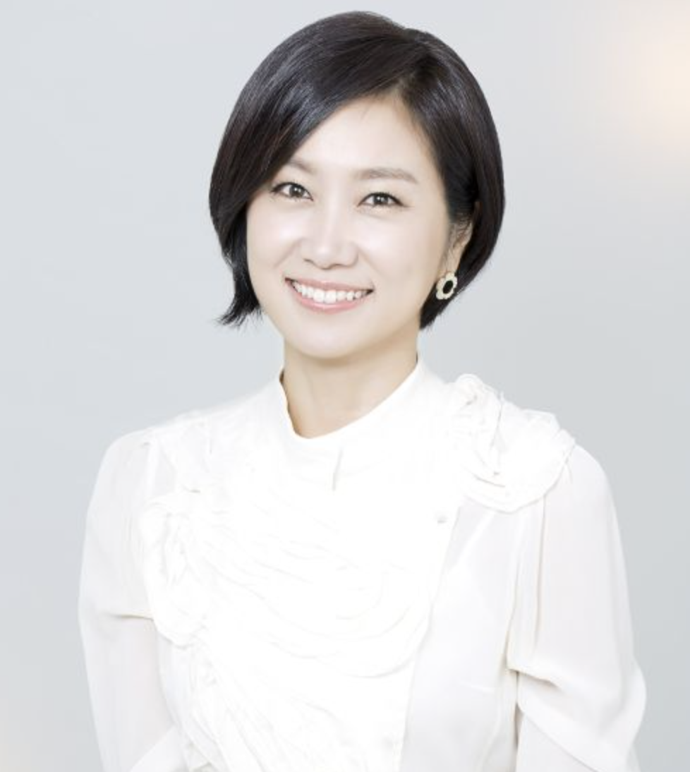 허은아1