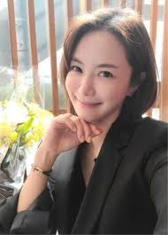 유하나16