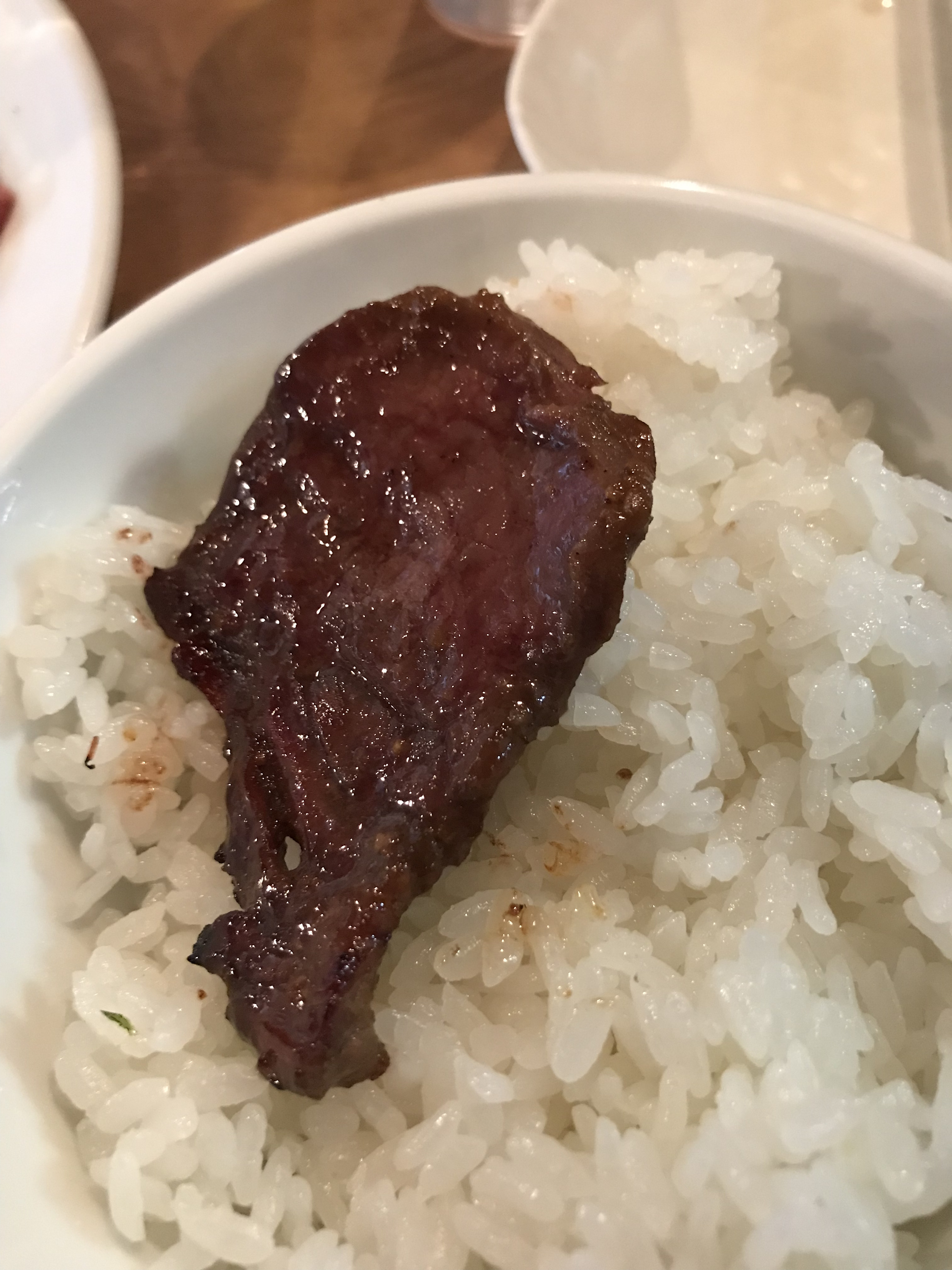나가히데12