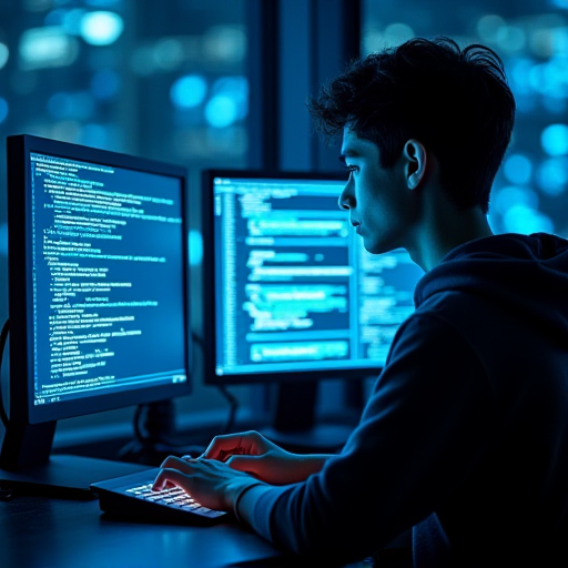 머신러닝과 딥러닝의 활용 사례