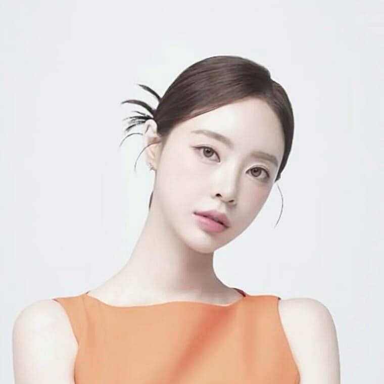 필라테스-강사-출신-인플루언서-양정원