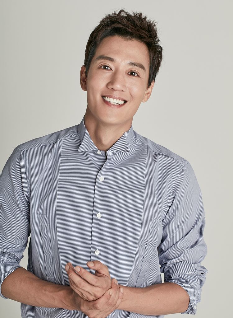 천원짜리변호사후속 소방서옆 경찰서