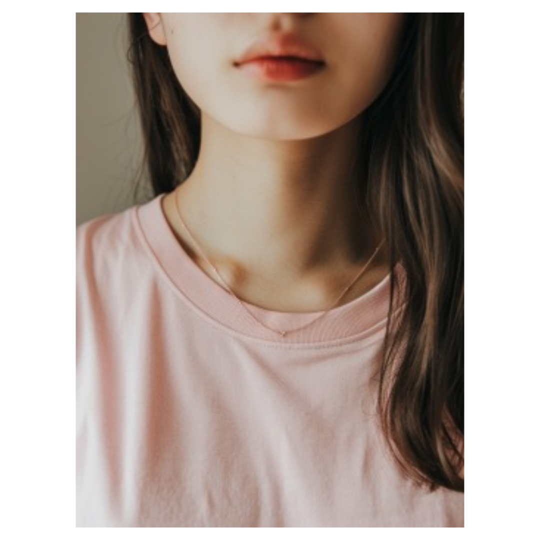 갑상선 기능 항진증과 관련된 사진입니다.