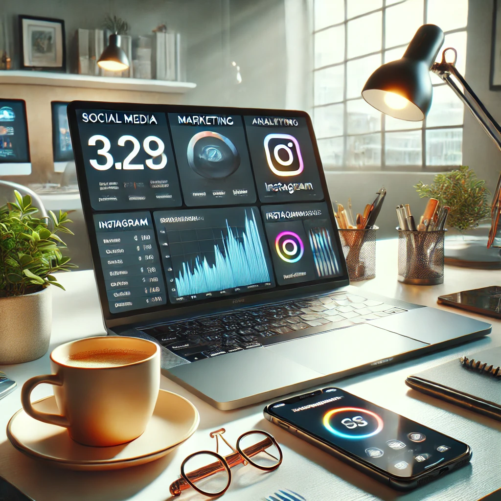 SNS 마케팅으로 매출 2배 올리는 방법, 진짜 가능할까?