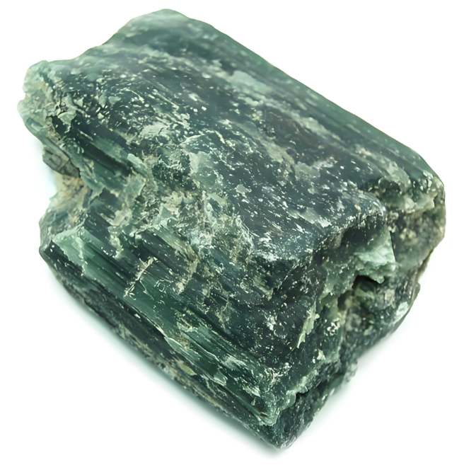 안티고라이트(Antigorite)