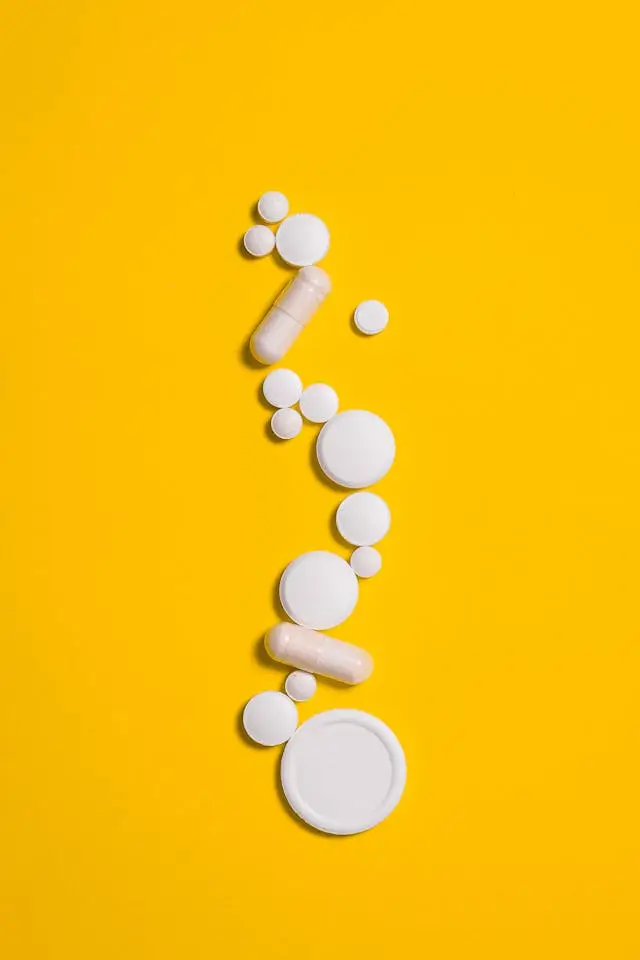 새벽에 속쓰림, 속쓰릴때, 위가 아파요, 원인과 증상별 치료방법