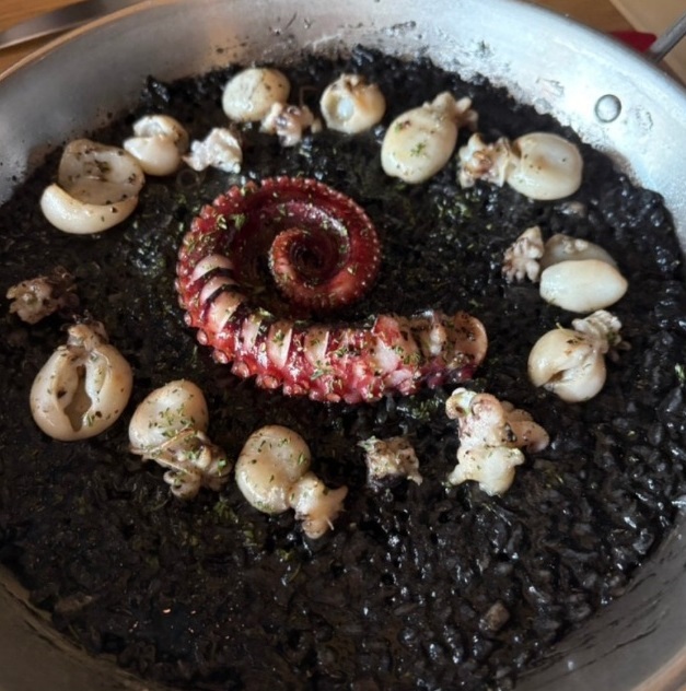 -조서형-한식주점-여의도요정