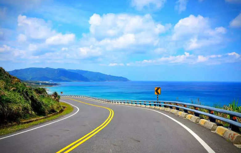 kkday 5월 할인코드 프로모션 모두 정리 비자카드 10% 할인코드 포함