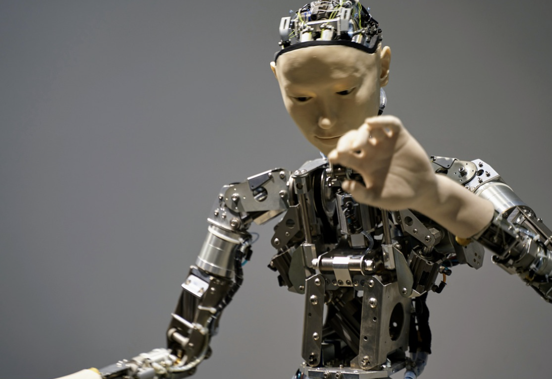 AI와 함께 공부하기