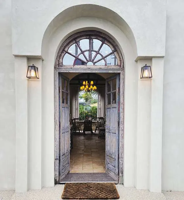 경성테라피앤스파 제주신화월드점