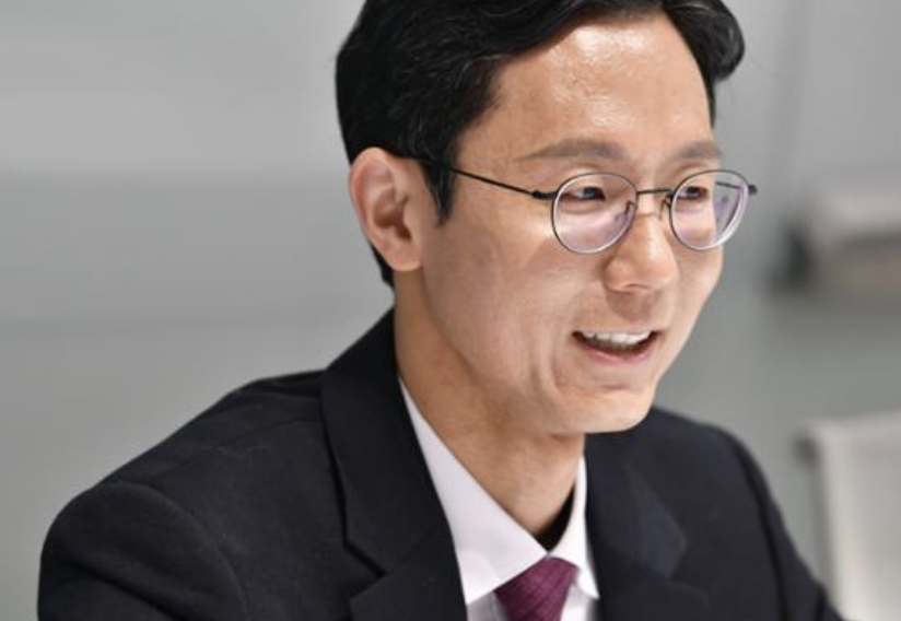 전상범2