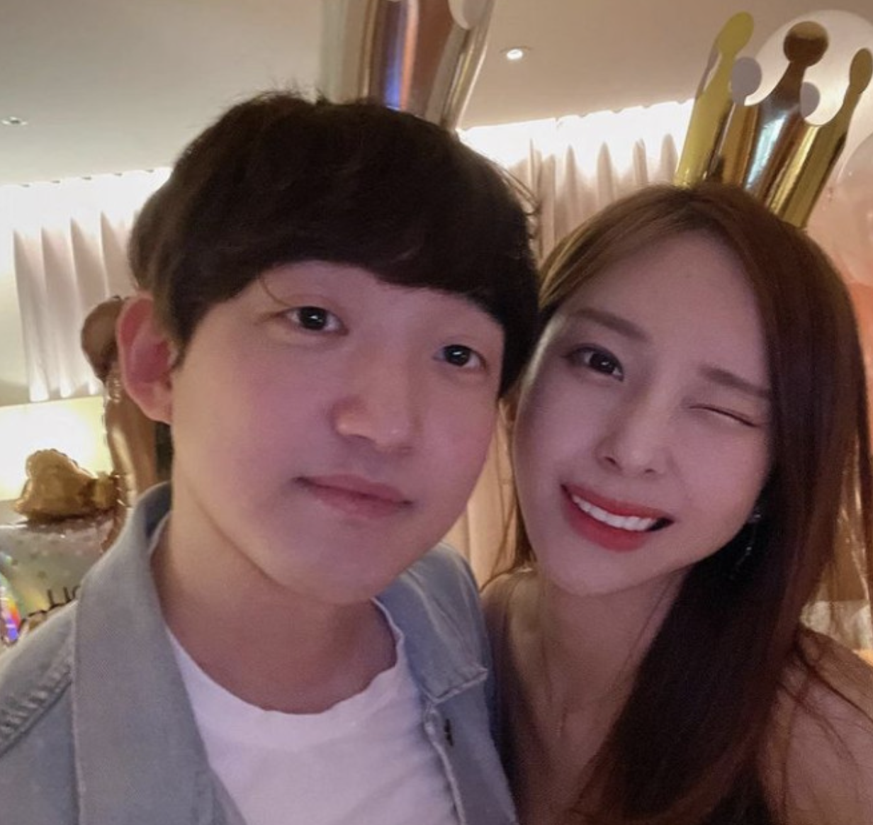 전선욱 작품4