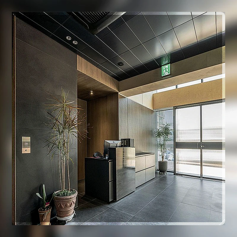 대천 데이원스테이 호텔 (Daecheon Day One Stay Hotel)_4