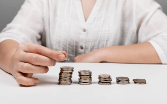 μλκΈμ‘μ¦λͺ
μ μΈν°λ· λ°κΈ λ°©λ²