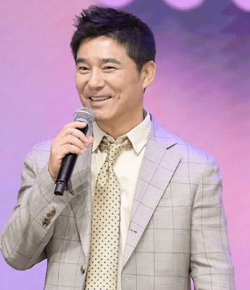 임창정 주가조작