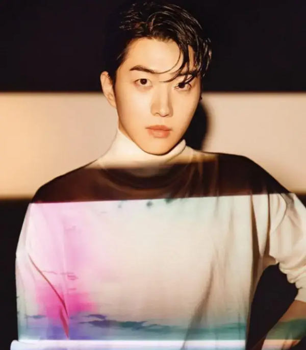 강훈-배우-사진