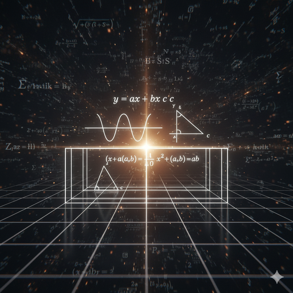 정승제의 50일 수학